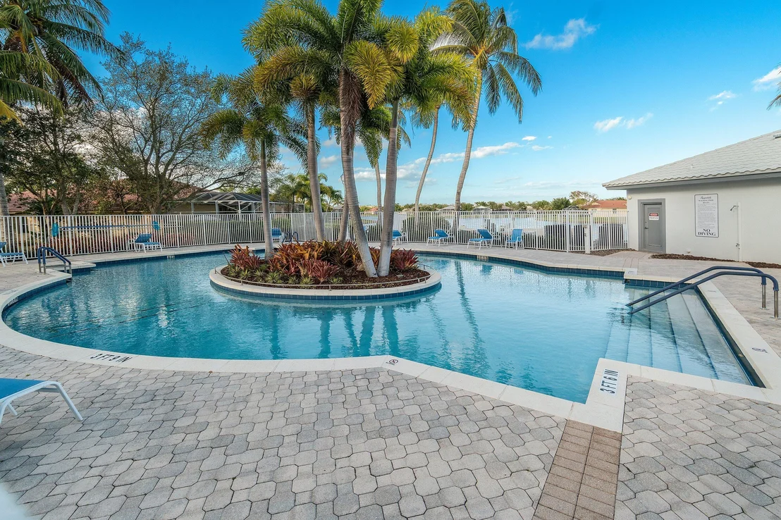 Photo of 9121 Bay Point Circle