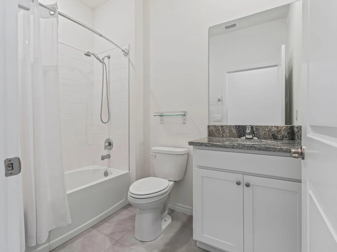 Photo of 5536 NW 40th Loop