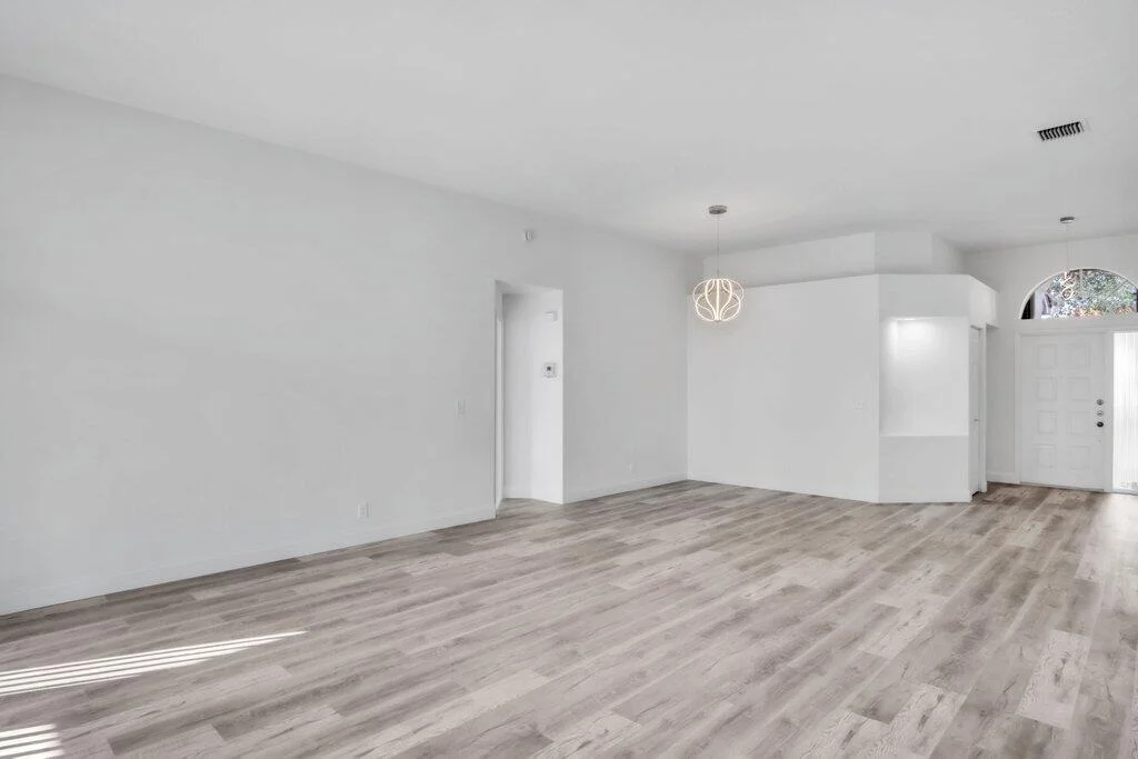 Photo of 23425 Torre Circle