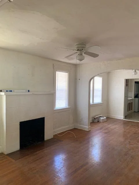 Photo of 805 Sunset Road