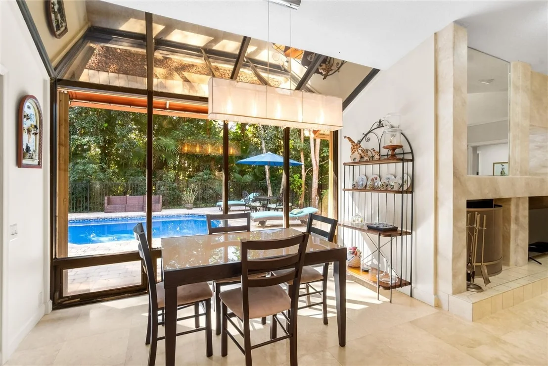 Photo of 7722 Laurel Lane