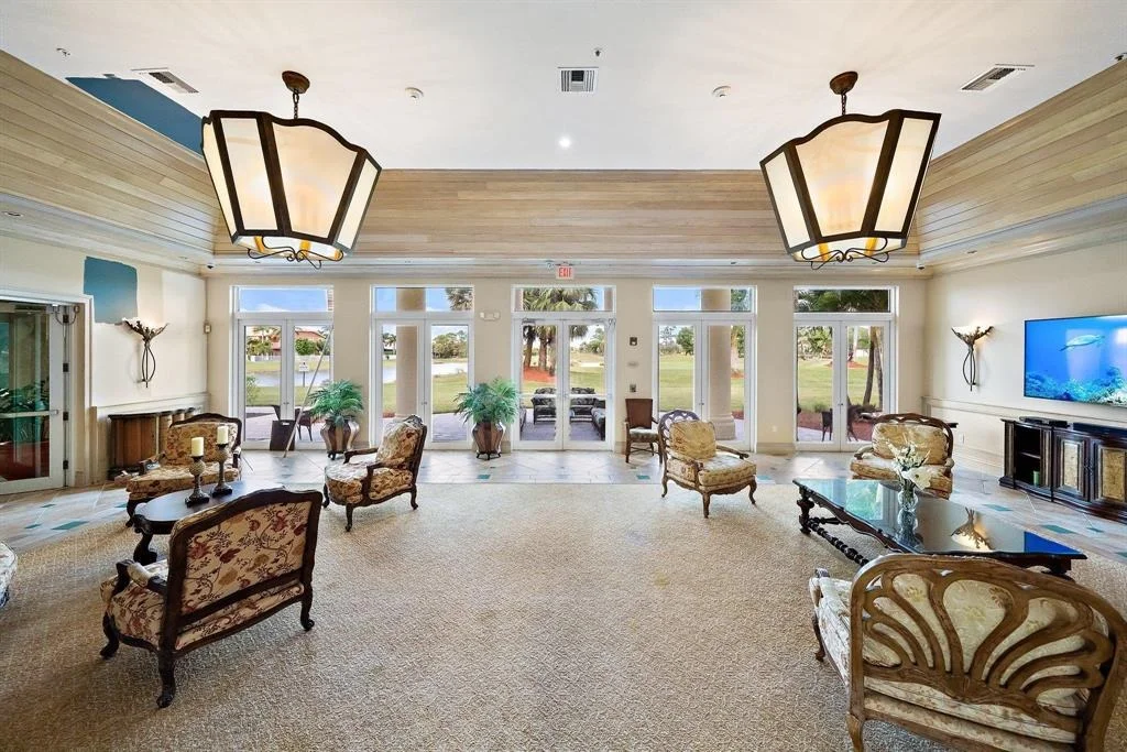 Photo of 2049 Reston Circle