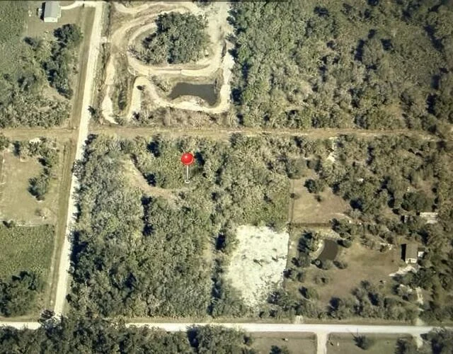 Photo of 18178 NW 258th Street