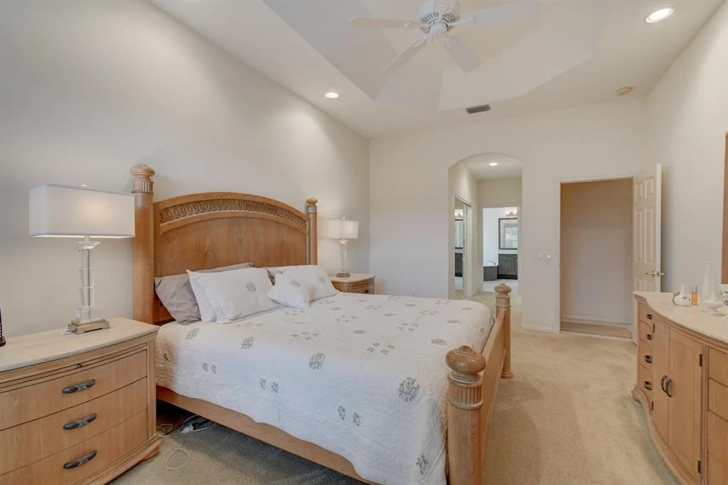 Photo of 7305 Kea Lani Drive
