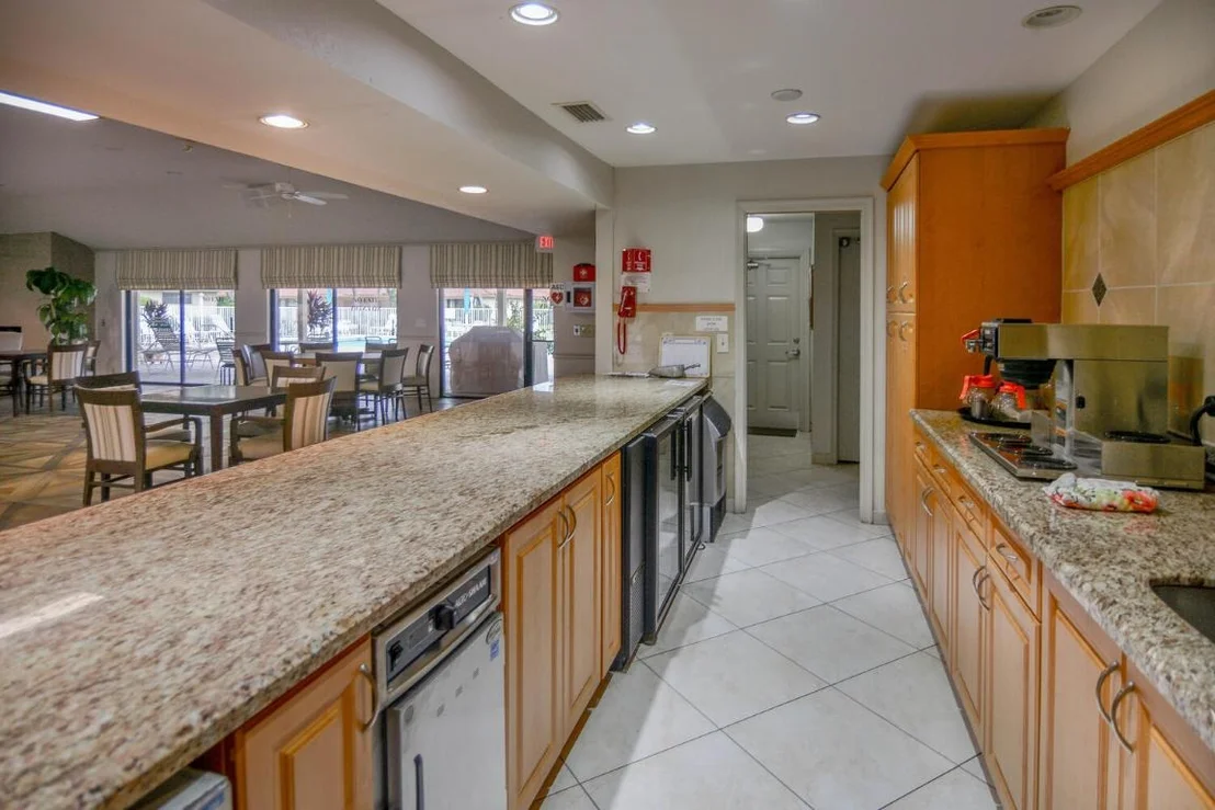 Photo of Unit A at 4580 Laurel Tree Road