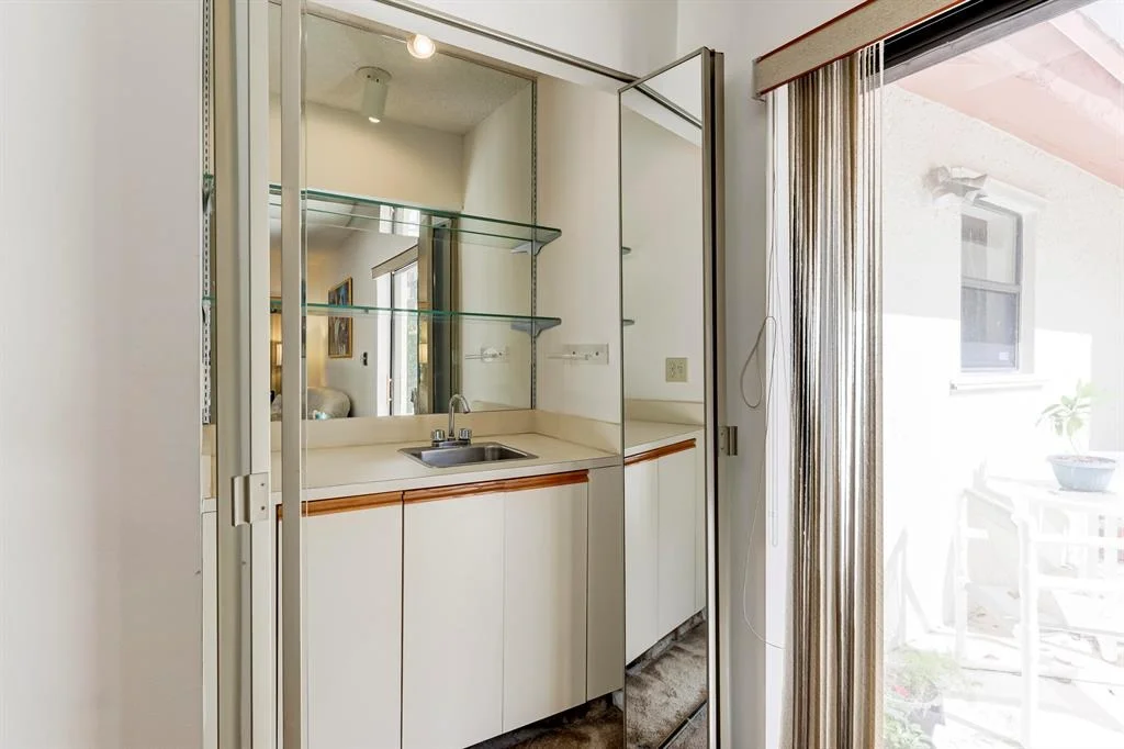 Photo of 4748 Satinwood Trail