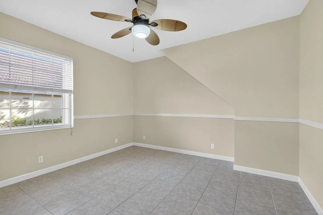 Photo of 7405 Brunswick Circle