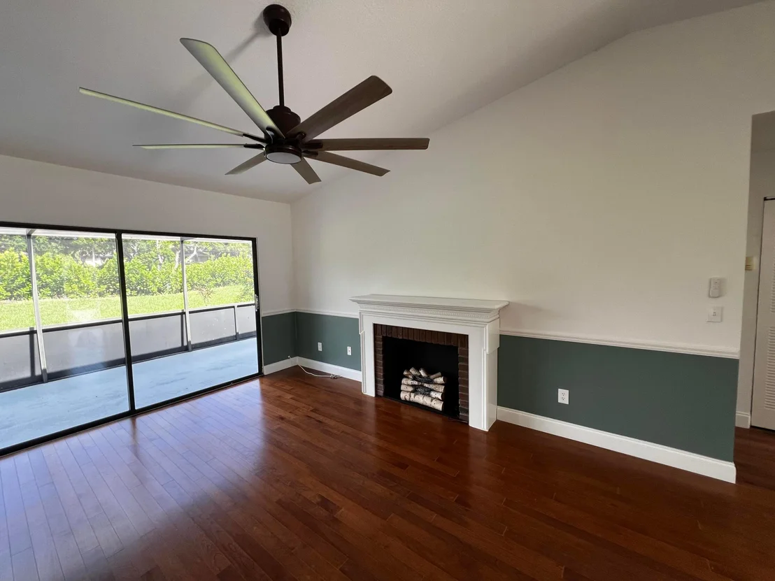 Photo of 7 Eaton Place
