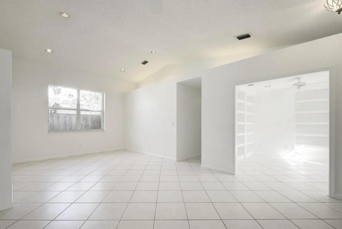 Photo of 8175 Mystic Harbor Circle
