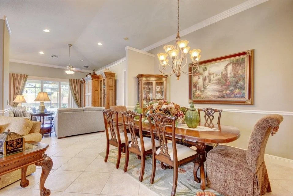 Photo of 121 Bellezza Terrace