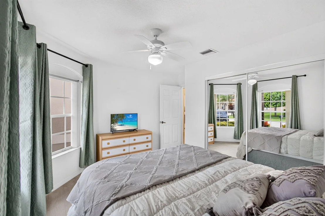 Photo of 7285 Haviland Circle
