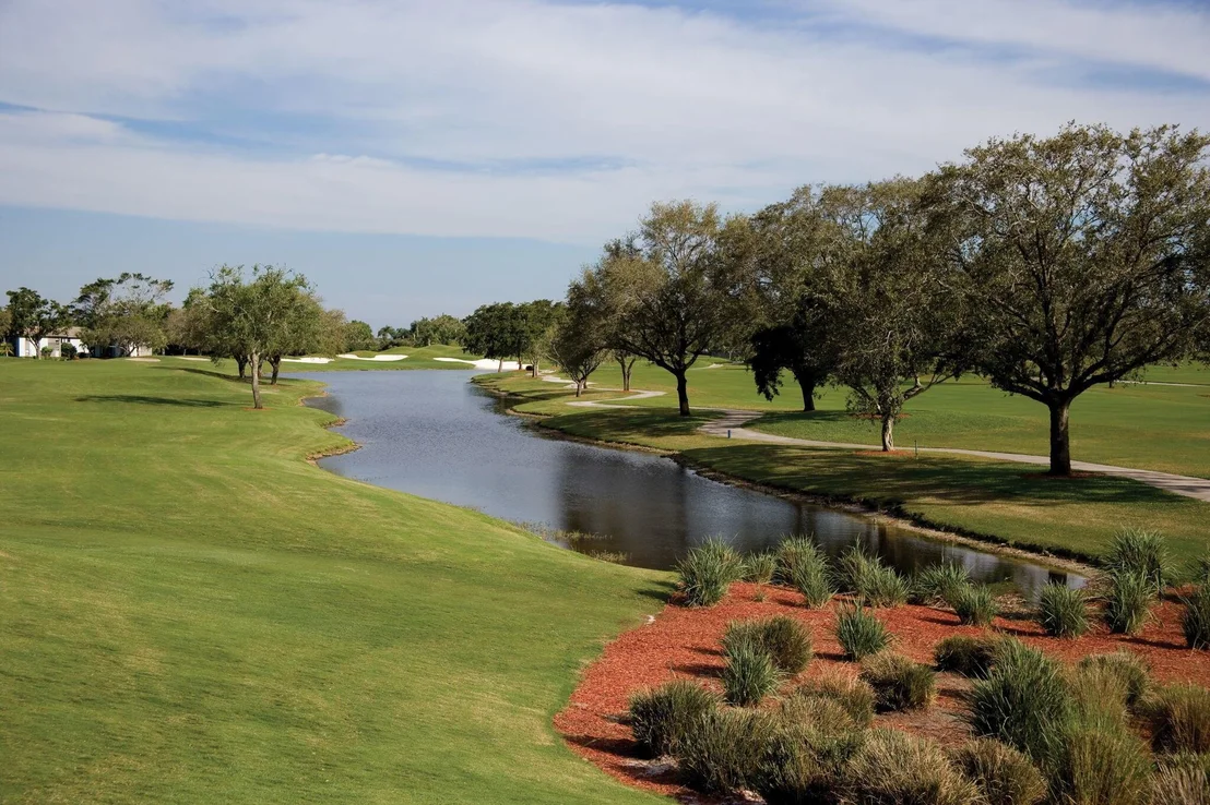 Photo of 20023 Waters Edge Drive
