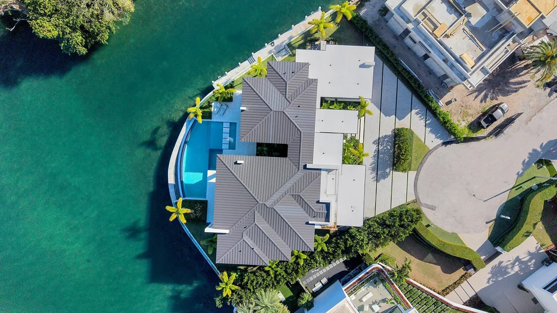 Photo of 829 Orchid Drive