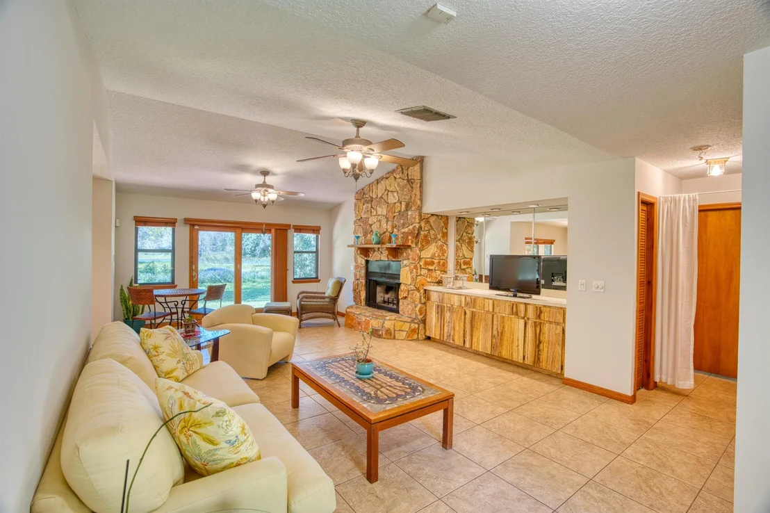 Photo of 18484 131st Trail N