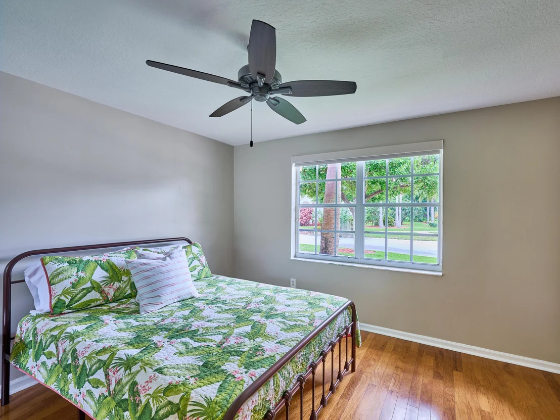 Photo of 7576 Rockport Circle