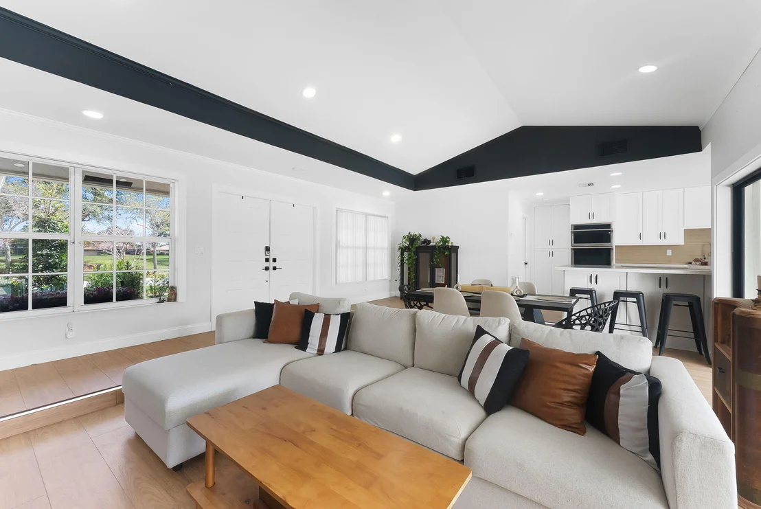 Photo of 7836 Sunflower Drive