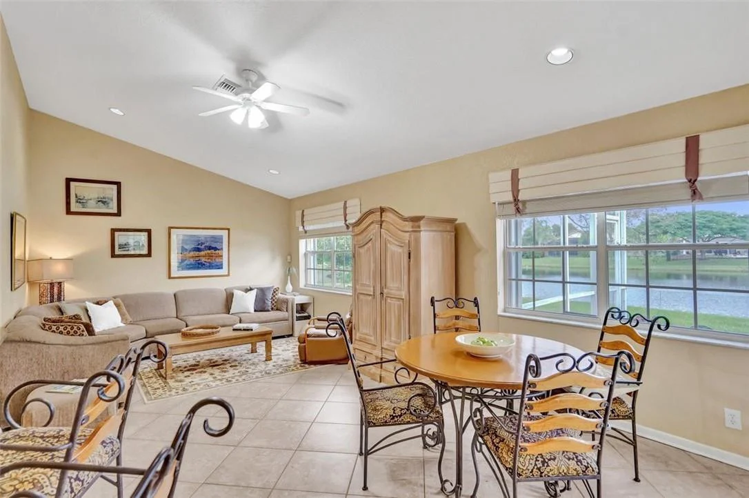 Photo of 400 Cameron Drive