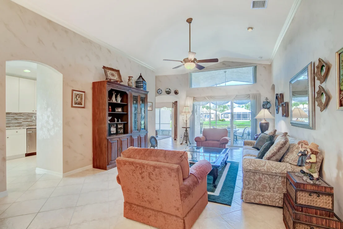 Photo of 7779 Campania Drive