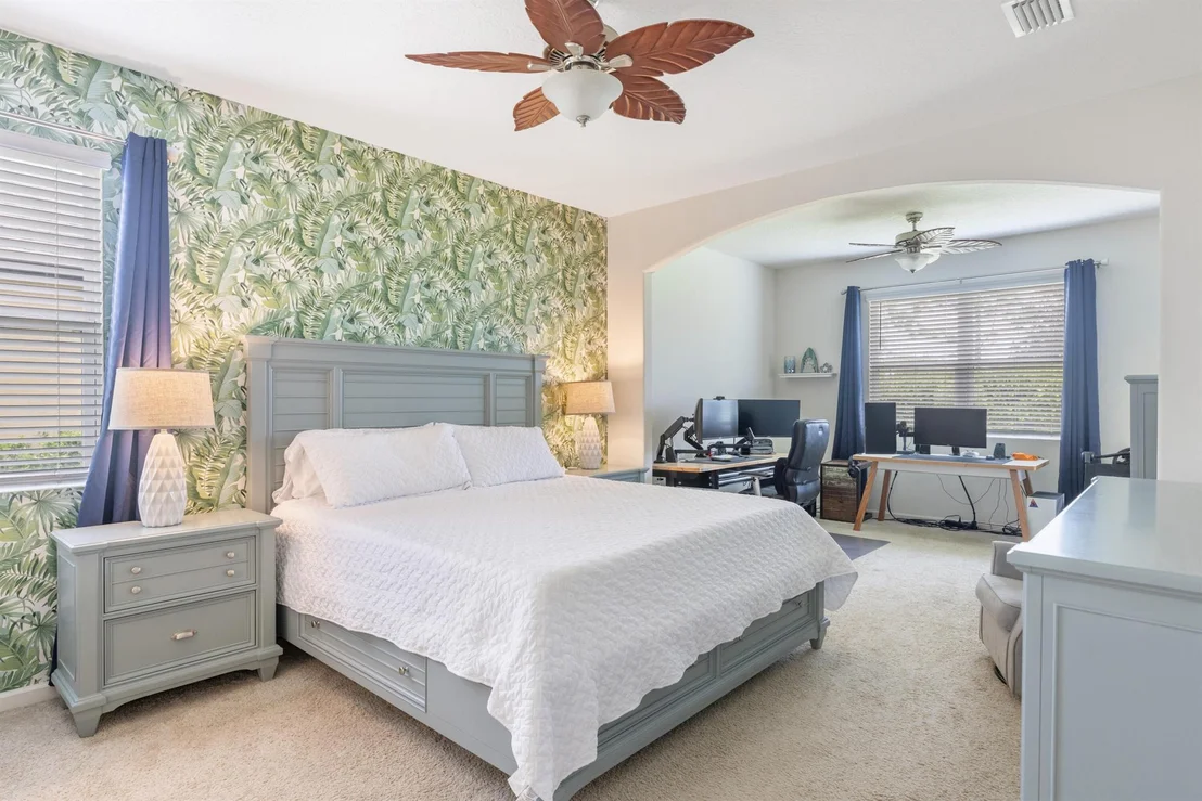 Photo of 4111 Keeson Circle