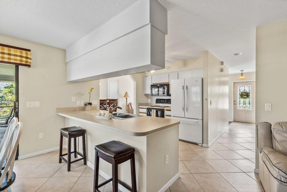Photo of 16331 92nd Lane N