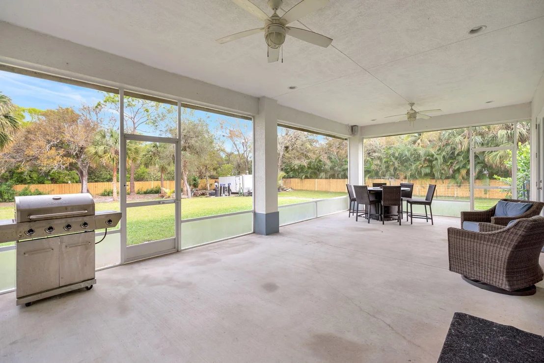Photo of 10231 176th Lane N