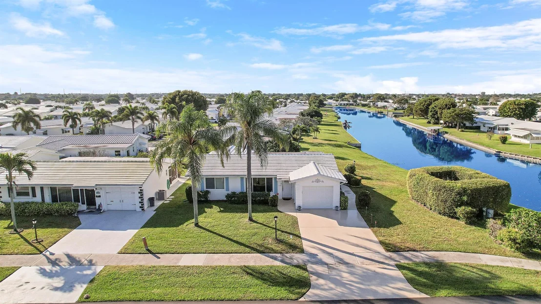 Photo of 1108 Ocean Drive