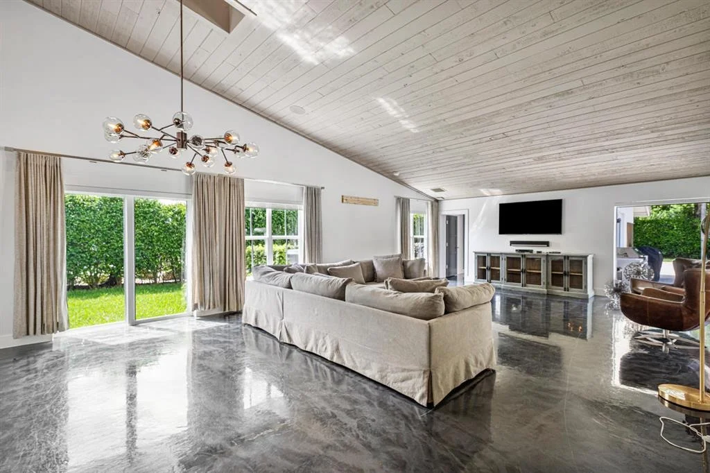 Photo of 3152 NW 30th Way