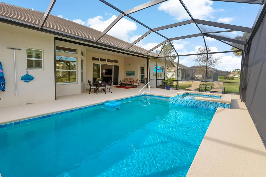 Photo of 2974 Bent Pine Drive