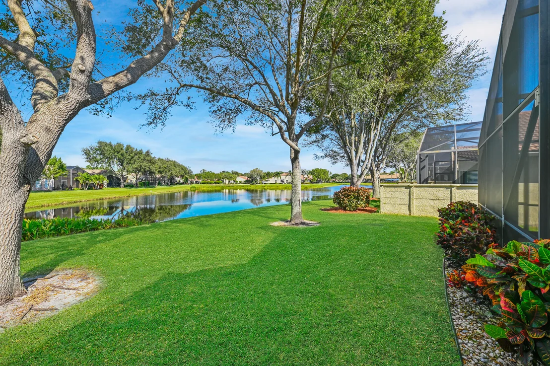 Photo of 5185 Palazzo Place