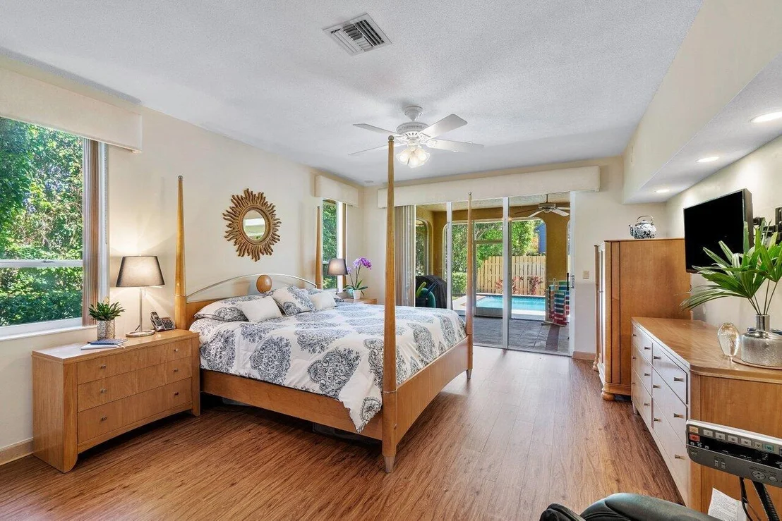 Photo of 1801 Isabel Oeste Road