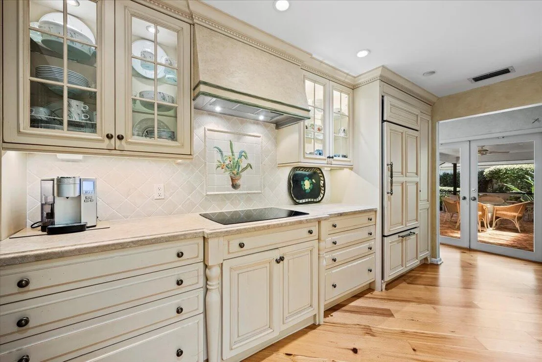 Photo of 16956 Freshwind Circle