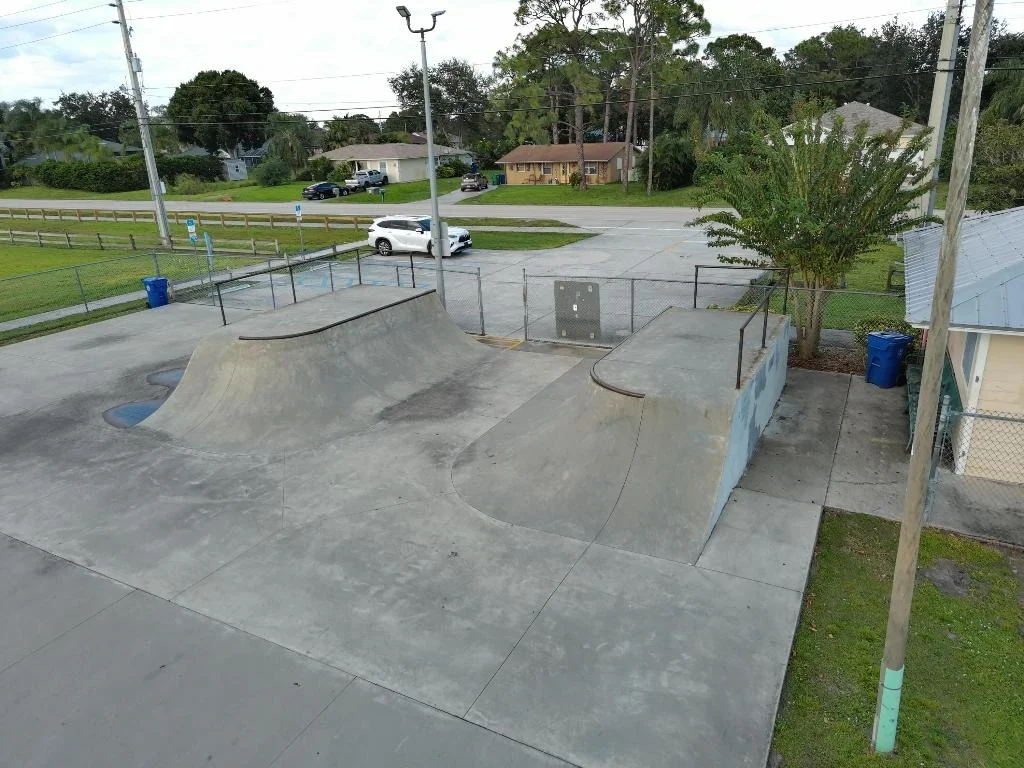 Photo of 462 Joy Haven Drive