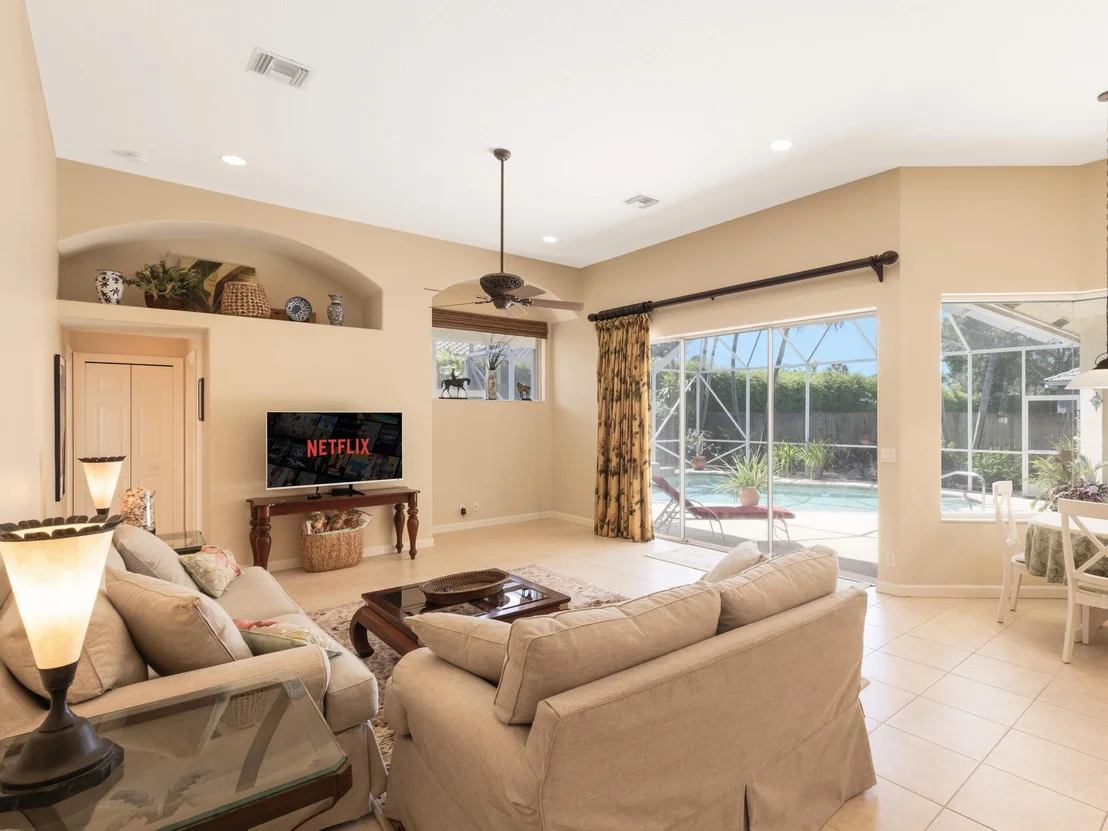 Photo of 7134 Brunswick Circle