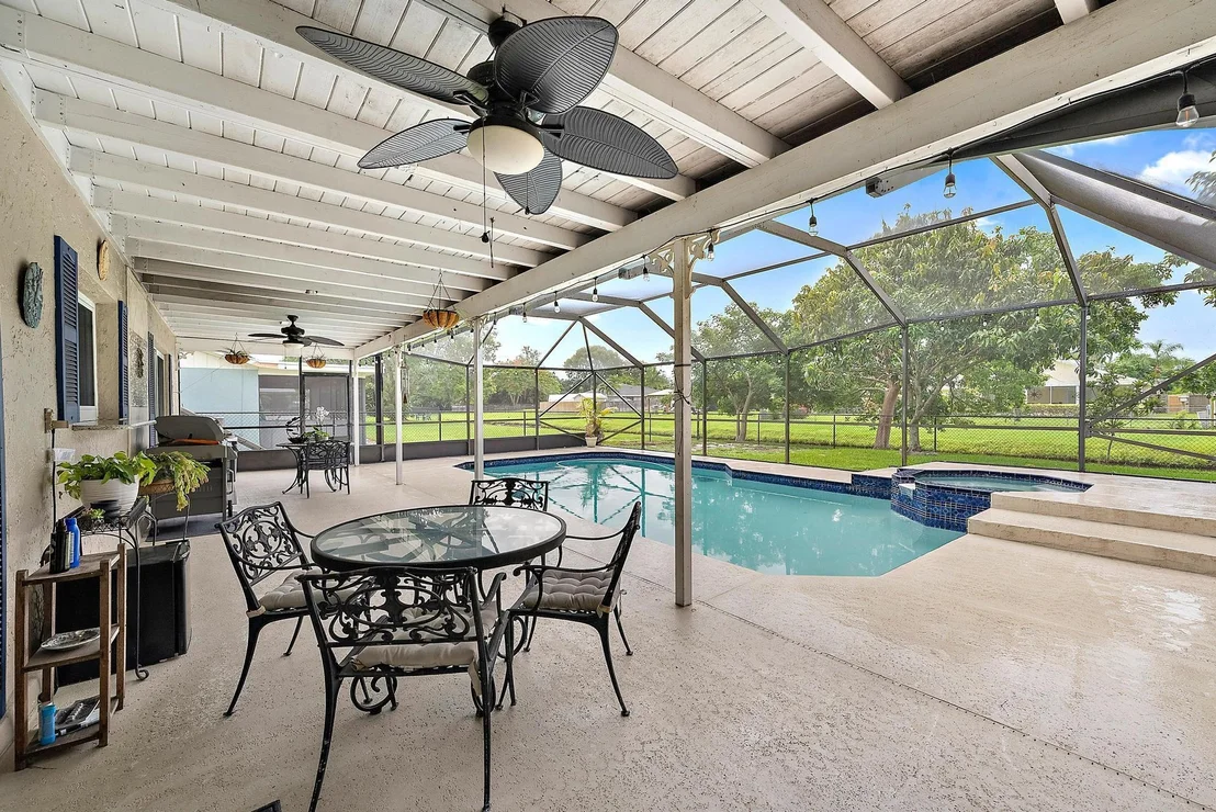 Photo of 11544 Sanderling Drive