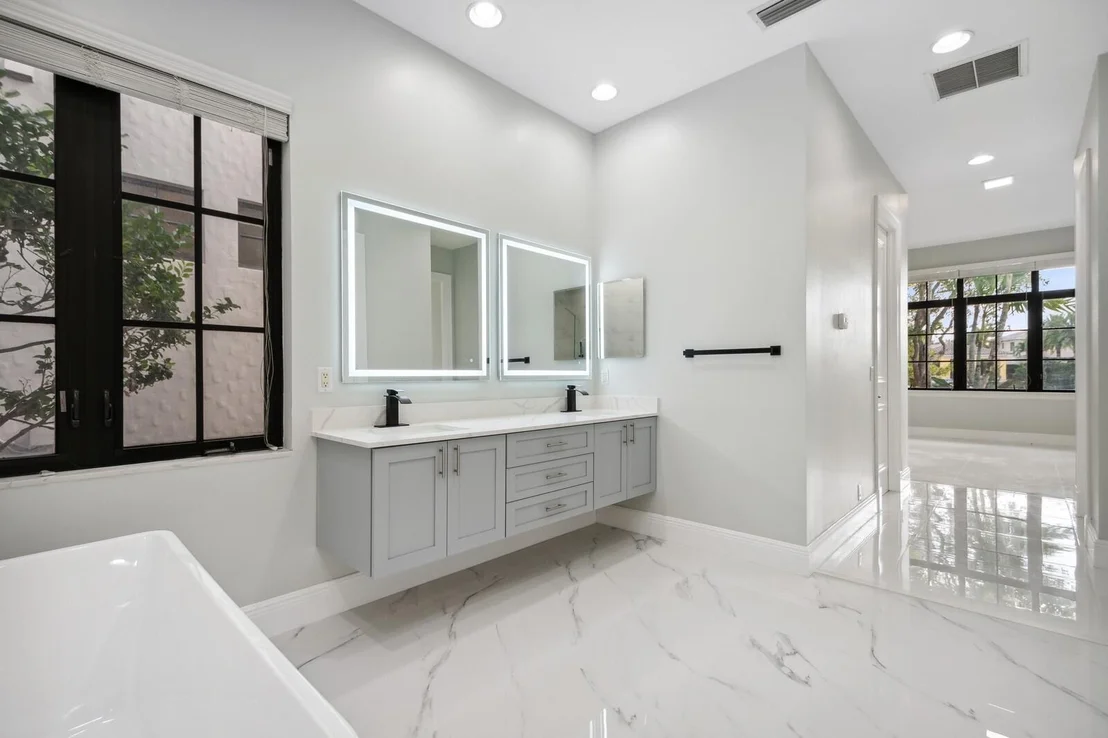 Photo of 9648 Ginger Court