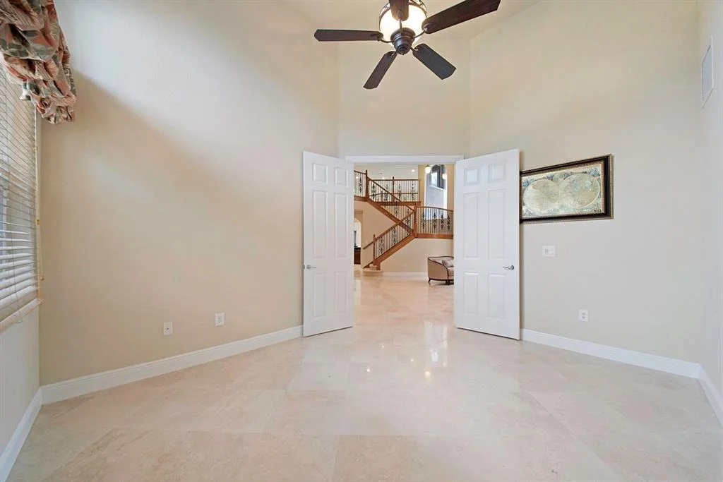 Photo of 11095 Stonewood Forest Trail