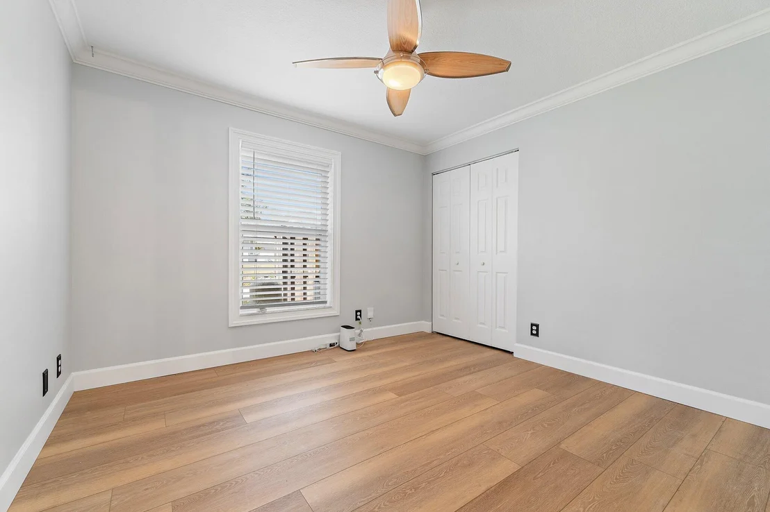 Photo of 16223 127th Drive N