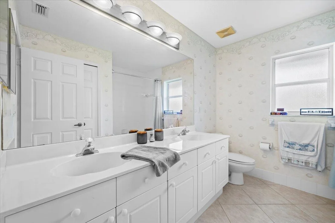 Photo of 7258 Windy Preserve