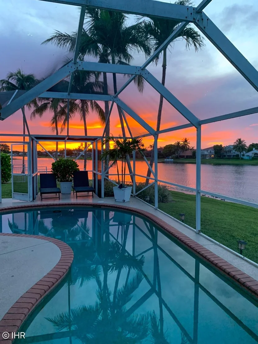 Photo of 7324 Heathley Drive