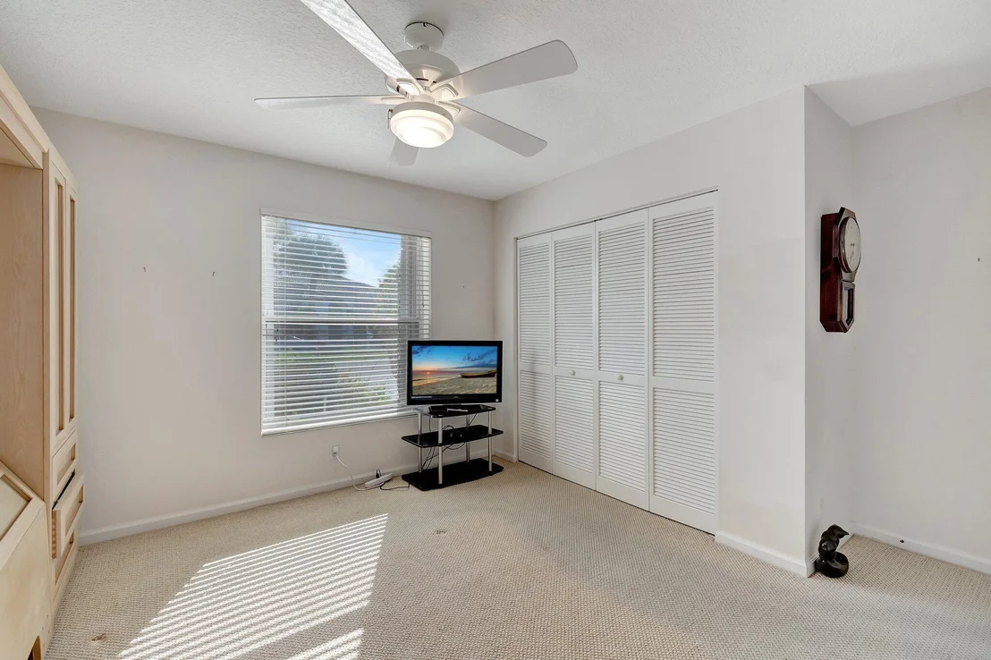 Photo of 10901 Royal Caribbean Circle