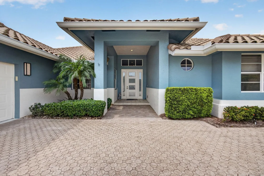 Photo of 1258 SE Brewster Place