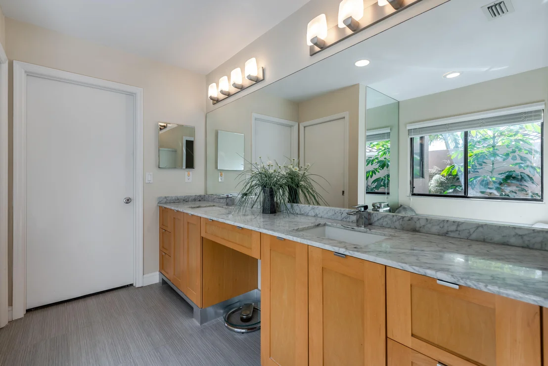 Photo of 7785 Dundee Lane