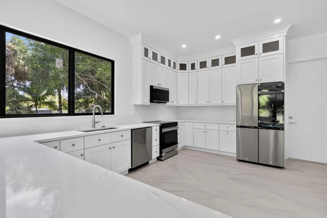 Photo of 5356 Colbright Road