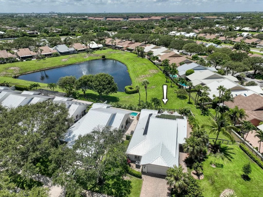 Photo of 116 Dunes Edge Road