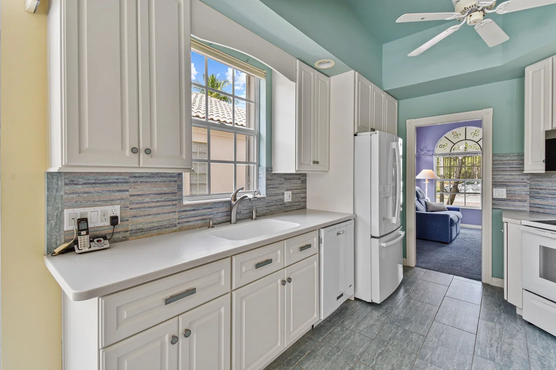 Photo of 8205 SE Double Tree Drive