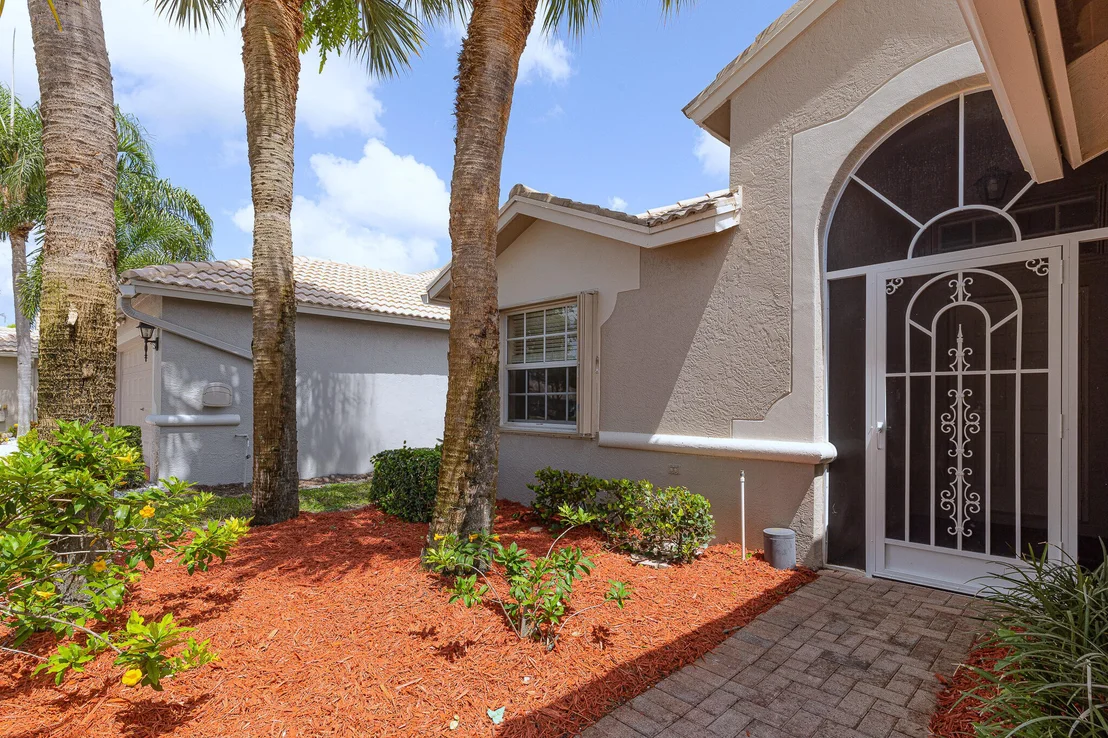 Photo of 8278 Duomo Circle