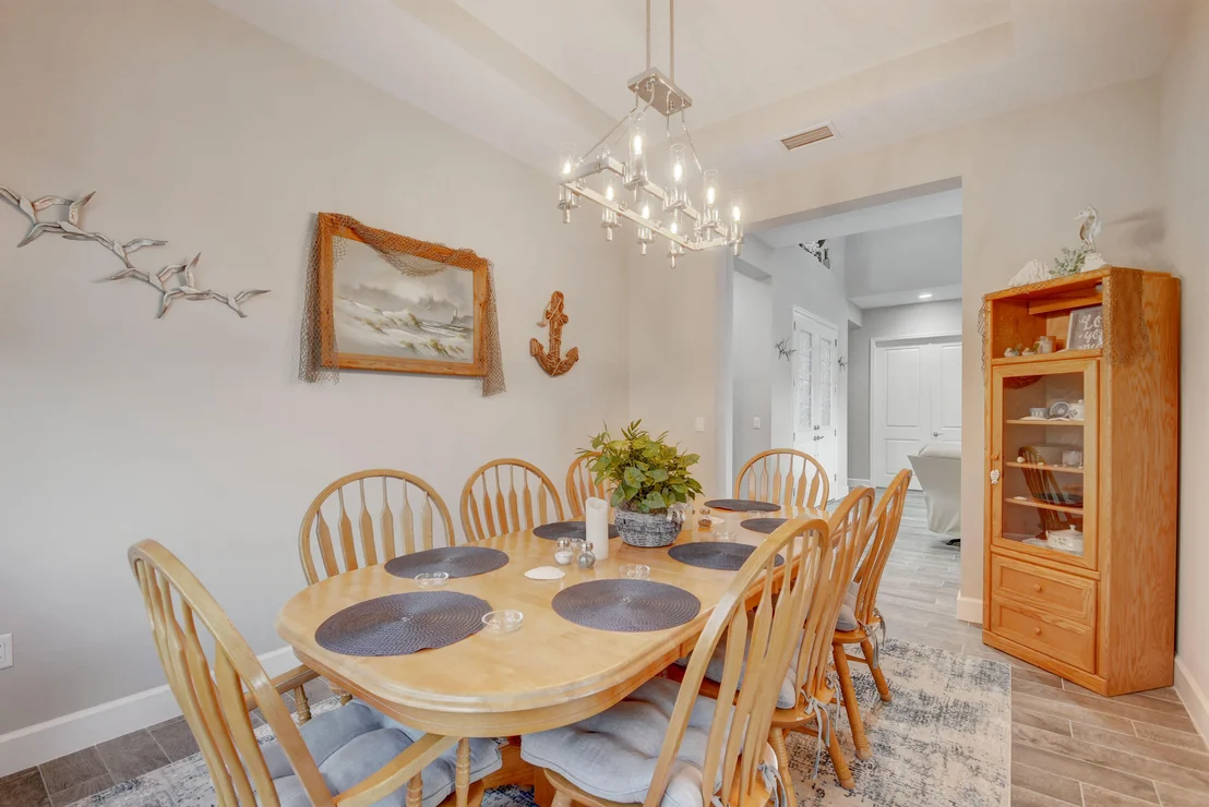 Photo of 5872 Whippoorwill Circle