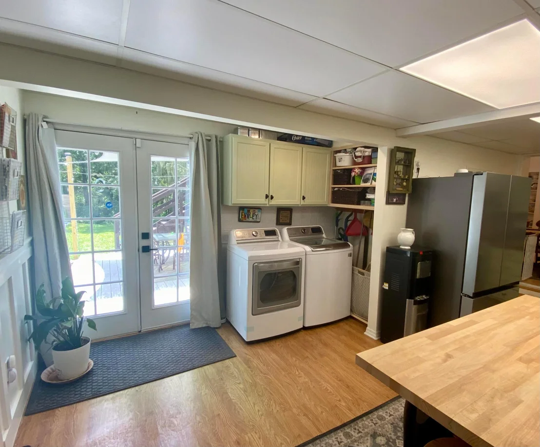 Photo of 353 Pine Tree Road