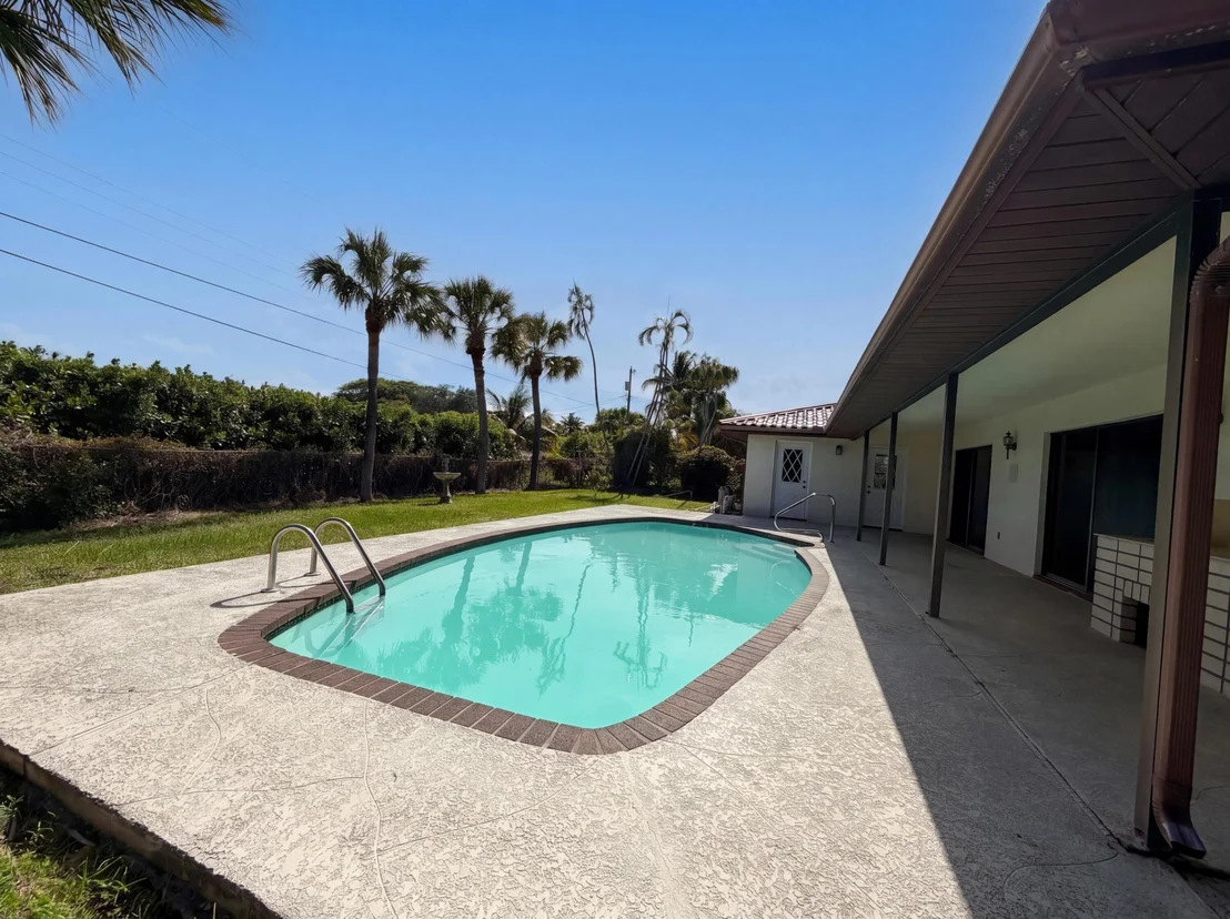 Photo of 2026 Mark Drive