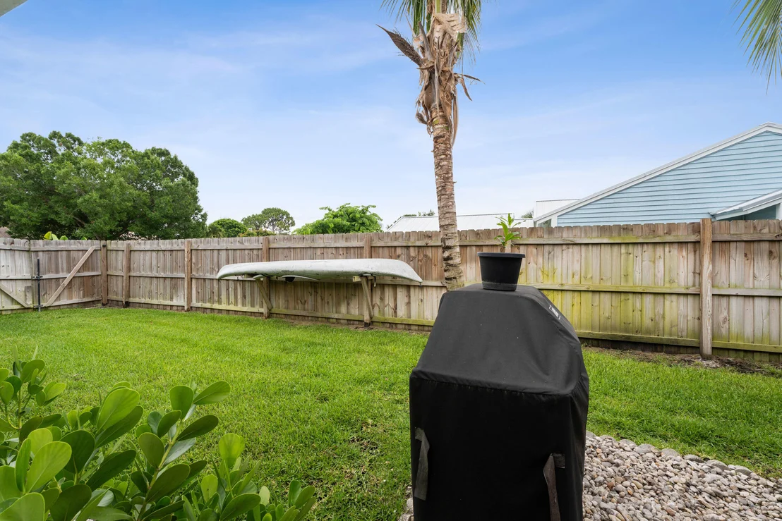 Photo of 17995 Anchor Drive